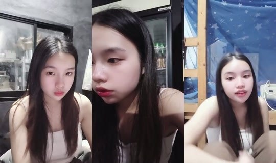 1139307557 Bigo Live — Oct 30, 2026, 5:27 PM