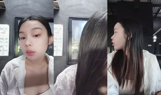 1139307557 Bigo Live — Oct 31, 2026, 9:06 AM