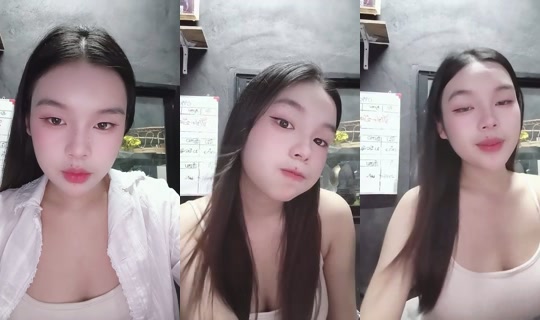 1139307557 Bigo Live — Oct 31, 2026, 12:14 PM
