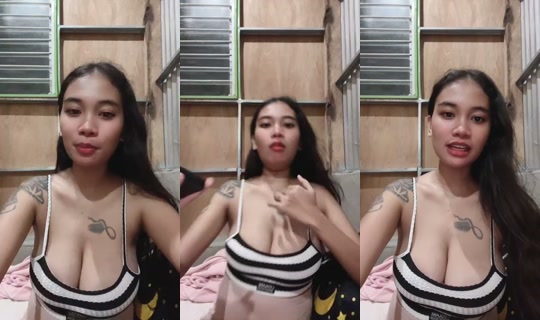 1139309676 Bigo Live — Oct 25, 2026, 2:37 PM
