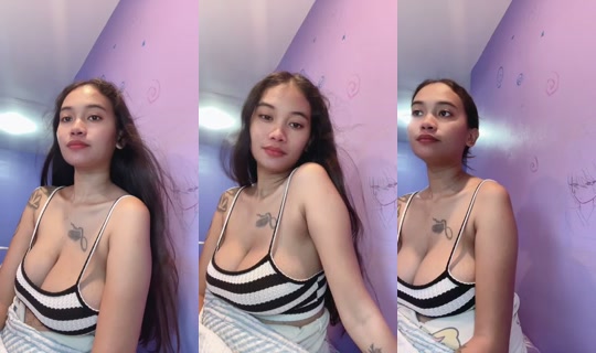1139309676 Bigo Live — Oct 26, 2026, 4:41 AM