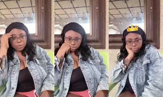 1139319572 Bigo Live — Oct 3, 2026, 11:56 AM
