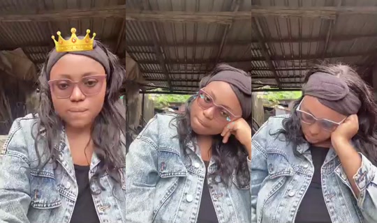 1139319572 Bigo Live — Oct 3, 2026, 12:43 PM