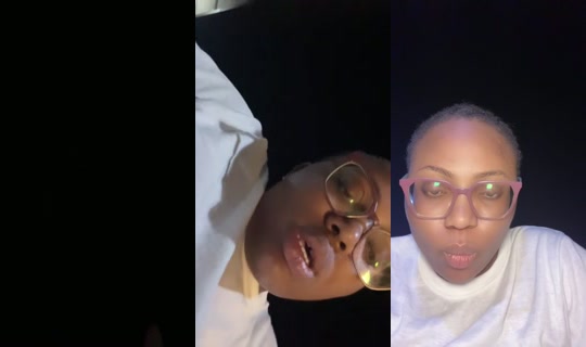 1139319572 Bigo Live — Oct 3, 2026, 8:01 PM