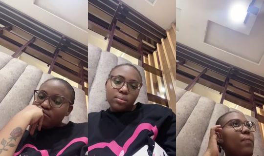 1139319572 Bigo Live — Oct 4, 2026, 6:39 PM