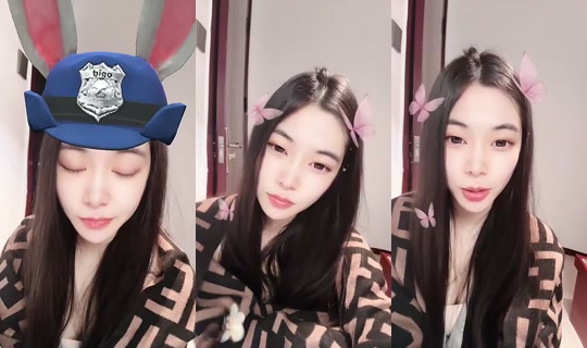 1139346953 Bigo Live — Oct 3, 2026, 10:35 PM