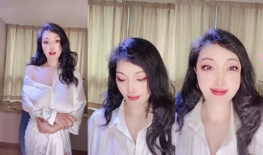 1139350592 Bigo Live — Oct 23, 2026, 1:46 AM