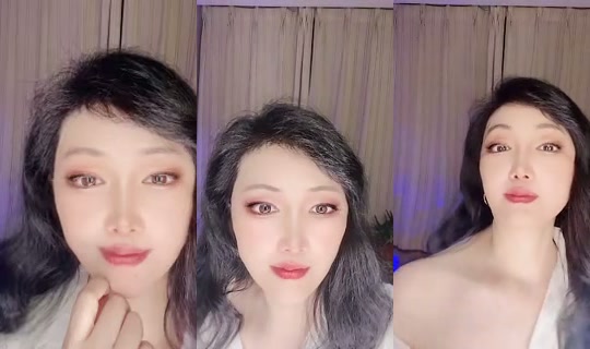 1139350592 Bigo Live — Oct 24, 2026, 6:56 PM