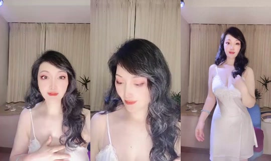 1139350592 Bigo Live — Oct 25, 2026, 3:06 PM
