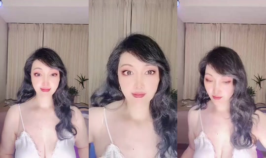 1139350592 Bigo Live — Oct 25, 2026, 5:46 PM