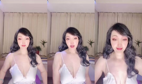 1139350592 Bigo Live — Oct 25, 2026, 7:42 PM