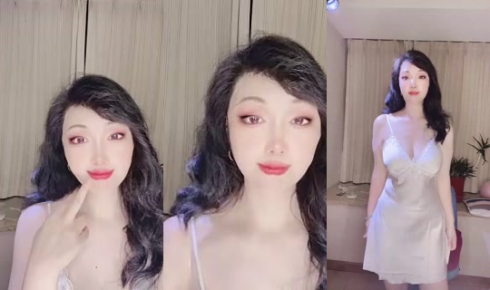 1139350592 Bigo Live — Oct 26, 2026, 3:04 PM