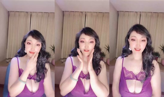 1139350592 Bigo Live — Oct 27, 2026, 7:06 PM