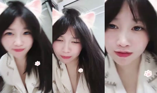 1139357309 Bigo Live — Oct 28, 2026, 4:35 PM