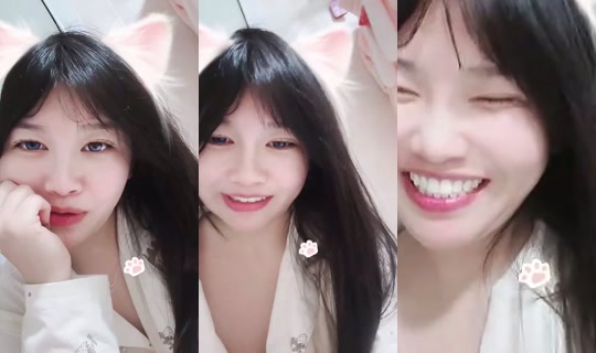 1139357309 Bigo Live — Oct 28, 2026, 6:07 PM
