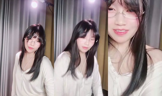 1139357309 Bigo Live — Oct 29, 2026, 3:31 PM
