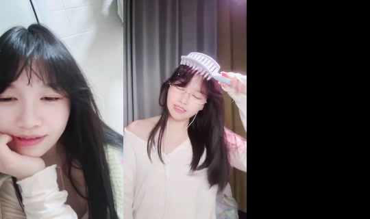 1139357309 Bigo Live — Oct 29, 2026, 7:27 PM