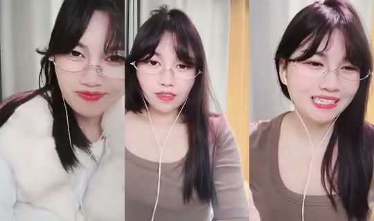 1139357309 Bigo Live — Oct 30, 2026, 2:11 AM