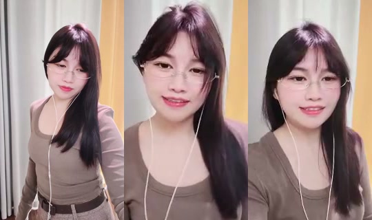 1139357309 Bigo Live — Oct 30, 2026, 3:06 AM