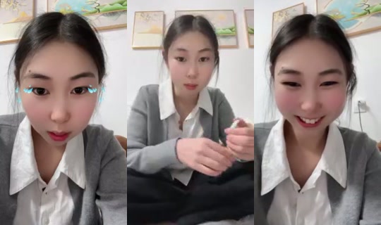 1139359293 Bigo Live — Oct 23, 2026, 10:42 AM