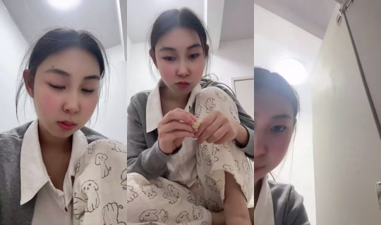 1139359293 Bigo Live — Oct 24, 2026, 10:51 AM