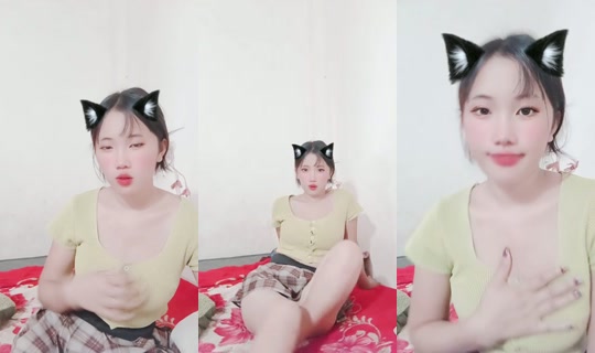 1139363113 Bigo Live — Sep 28, 2026, 12:35 AM