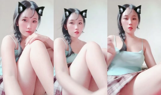 1139363113 Bigo Live — Sep 28, 2026, 4:31 AM
