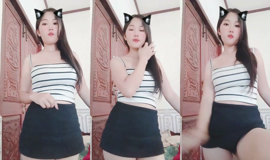 1139363113 Bigo Live — Sep 30, 2026, 12:49 AM