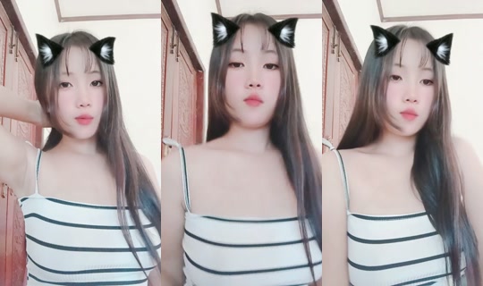1139363113 Bigo Live — Sep 30, 2026, 2:02 AM