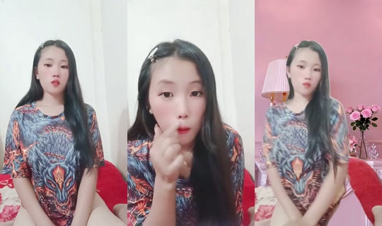 1139363113 Bigo Live — Oct 15, 2026, 2:29 PM