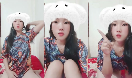 1139363113 Bigo Live — Oct 15, 2026, 10:49 PM