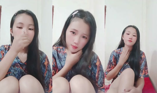 1139363113 Bigo Live — Oct 15, 2026, 11:20 PM