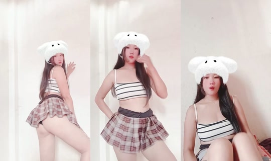 1139363113 Bigo Live — Oct 16, 2026, 2:11 AM