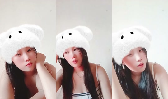 1139363113 Bigo Live — Oct 16, 2026, 3:35 AM