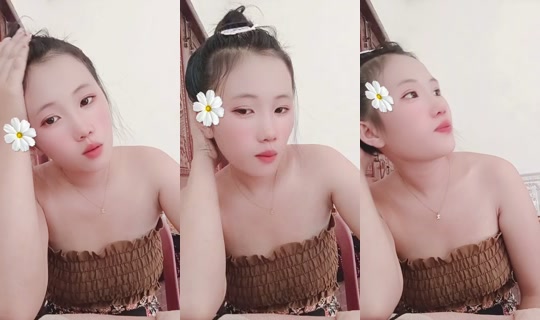 1139363113 Bigo Live — Oct 16, 2026, 8:14 AM