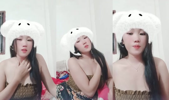1139363113 Bigo Live — Oct 16, 2026, 12:54 PM