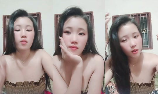 1139363113 Bigo Live — Oct 16, 2026, 2:51 PM
