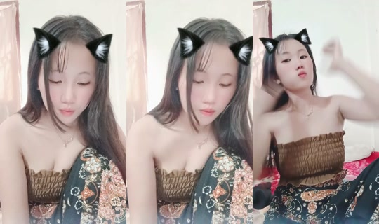 1139363113 Bigo Live — Oct 17, 2026, 4:36 AM