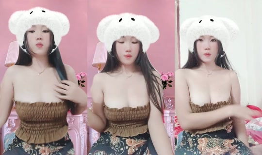 1139363113 Bigo Live — Oct 17, 2026, 4:52 AM