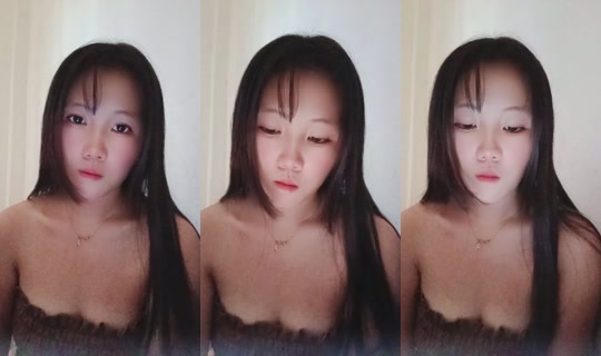 1139363113 Bigo Live — Oct 17, 2026, 6:14 AM