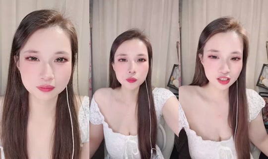 1139363434 Bigo Live — Oct 8, 2026, 11:54 PM