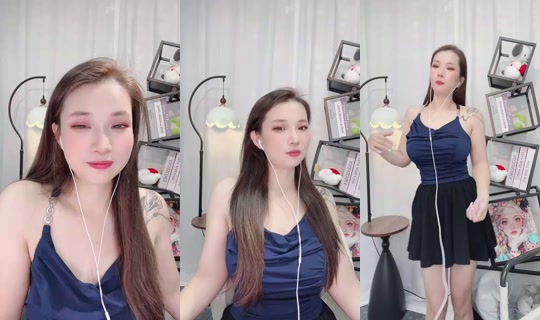 1139363434 Bigo Live — Oct 9, 2026, 11:52 PM