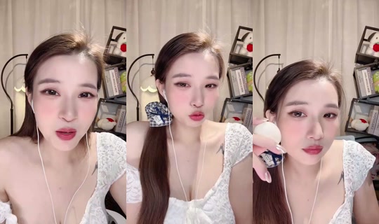 1139363434 Bigo Live — Oct 15, 2026, 4:46 AM