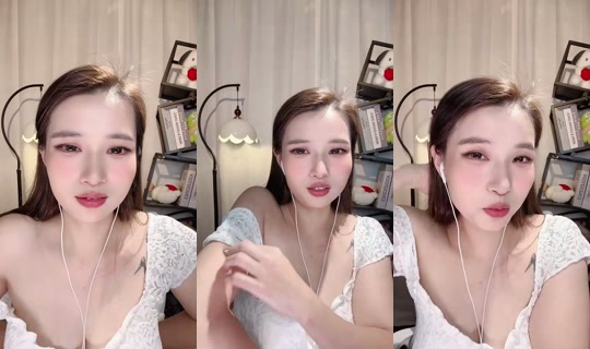 1139363434 Bigo Live — Oct 15, 2026, 5:57 AM