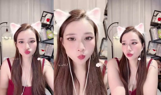 1139363434 Bigo Live — Oct 16, 2026, 2:36 AM