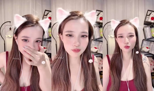 1139363434 Bigo Live — Oct 16, 2026, 3:31 AM