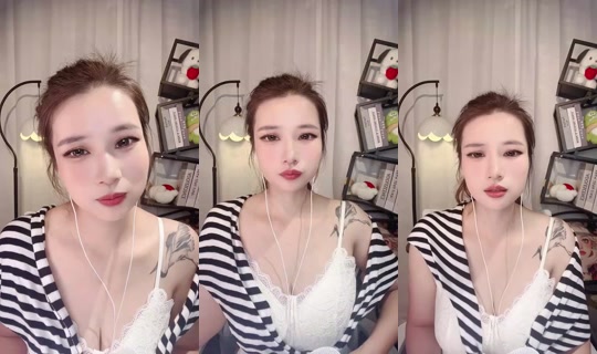 1139363434 Bigo Live — Oct 17, 2026, 2:19 AM