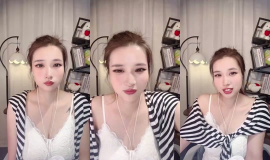 1139363434 Bigo Live — Oct 17, 2026, 4:13 AM
