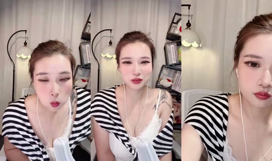 1139363434 Bigo Live — Oct 19, 2026, 4:24 AM