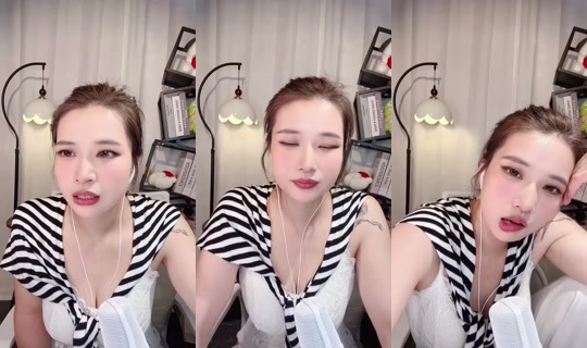 1139363434 Bigo Live — Oct 19, 2026, 6:29 AM
